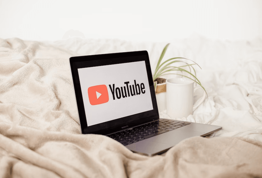 Top 7 Advantages of YouTube Marketing