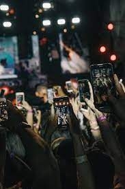 Leveraging Influencer Marketing for Event Promotion