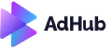 Adhub