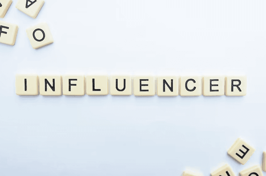 5 Influencer Marketing Campaign Examples for Inspiration