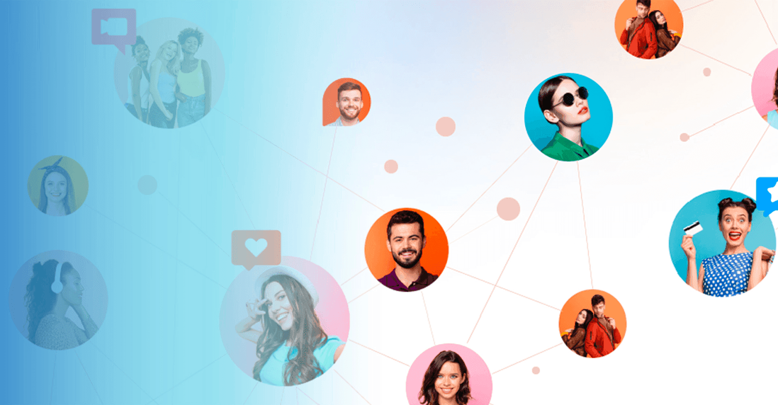 The Role of AI in Streamlining Influencer Marketing