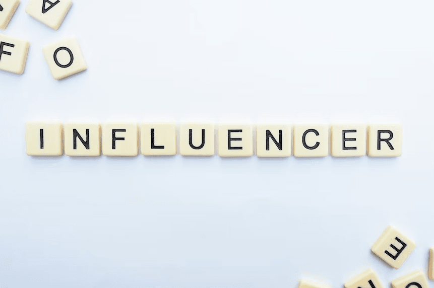 5 Influencer Marketing Campaign Examples for Inspiration