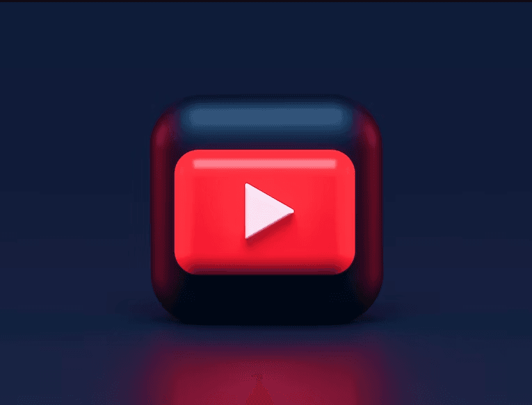 What is YouTube Marketing Concept? And How to Make Your Own One 
