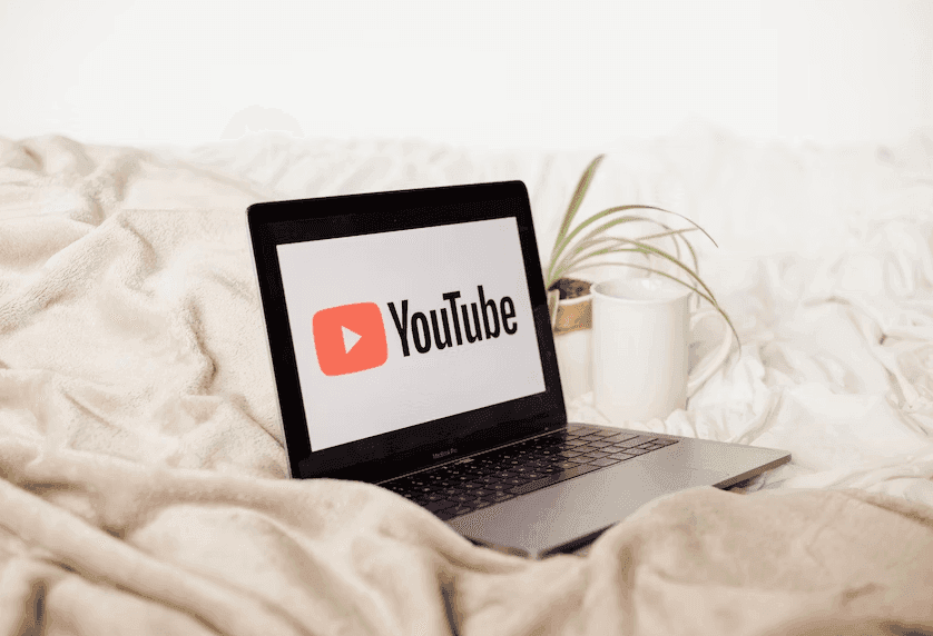 Top 7 Advantages of YouTube Marketing