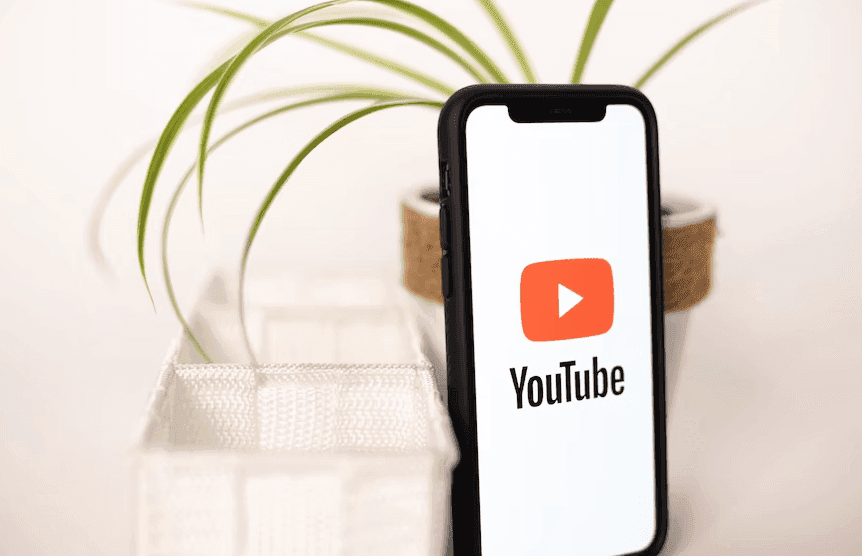 Top 15 YouTube Marketing Software for Brands