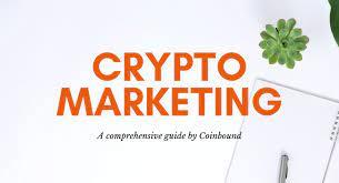 Crypto Marketing Campaigns that Went Viral: What We Can Learn from Success Stories