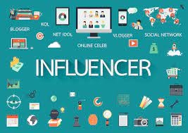 How to Use Influencer Marketing to Boost SEO