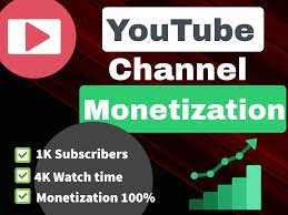 Maximizing Brand Visibility with Automated YouTube Influencer Campaigns: Strategies and Tools