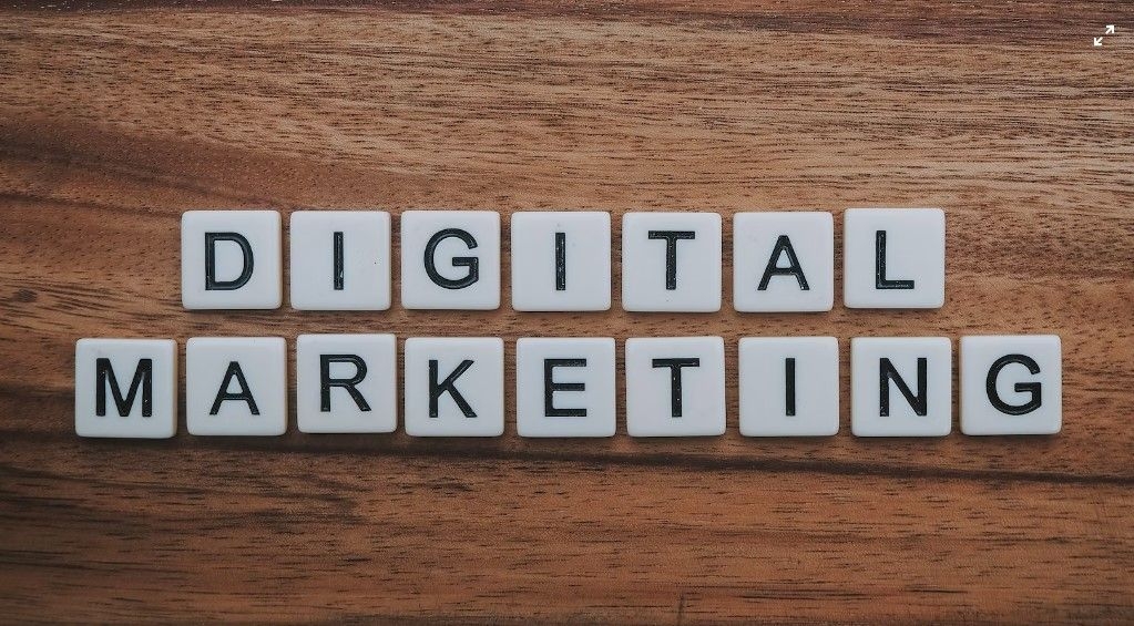 12 Worst Digital Marketing Mistakes to Avoid & How to Fix Them