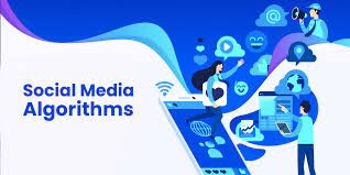 The Impact of Social Media Algorithms on Influencer Marketing