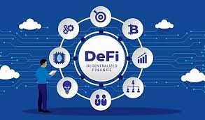 The Intersection of DeFi and Influencer Marketing: Opportunities and Challenges