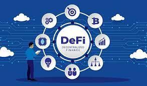 The Intersection of DeFi and Influencer Marketing: Opportunities and Challenges
