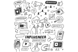 The Role of Influencer Marketing in Crisis Management