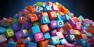 The Role of Social Media in Shaping Cryptocurrency Trends: Insights from Influencers