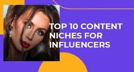 Top 10 Emerging Content Creators to Watch in [Industry/Niche]