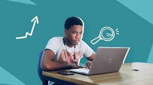 Top 7 Underrated Marketing YouTubers You Should Be Watching in 2024