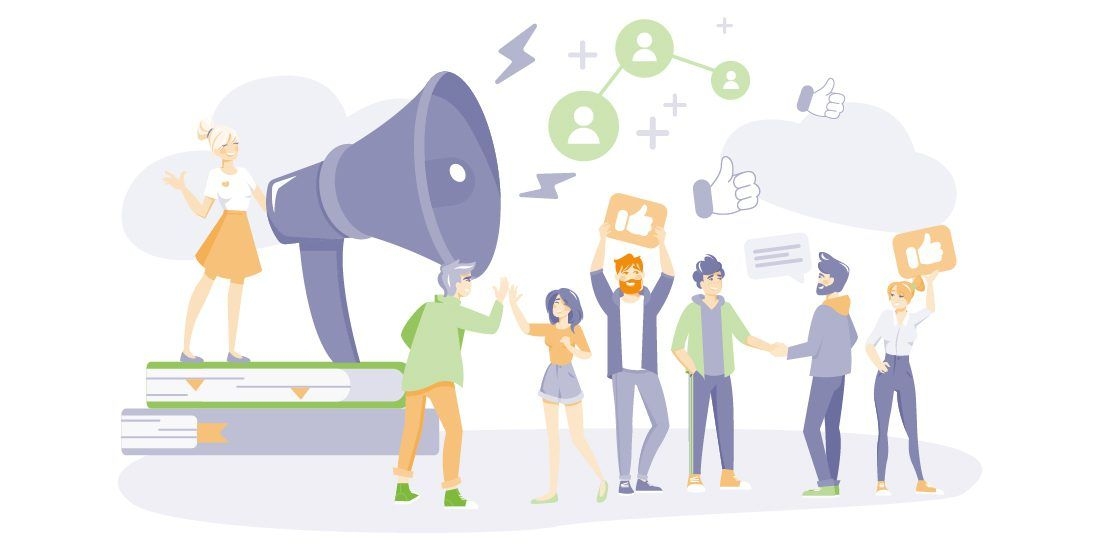 Capturing and Sustaining Audience Attention: The Crucial Role of Influencer Marketing