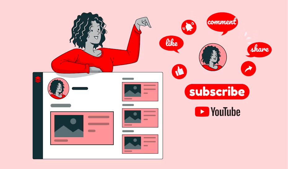 8 Youtube Marketing Strategies and Tips